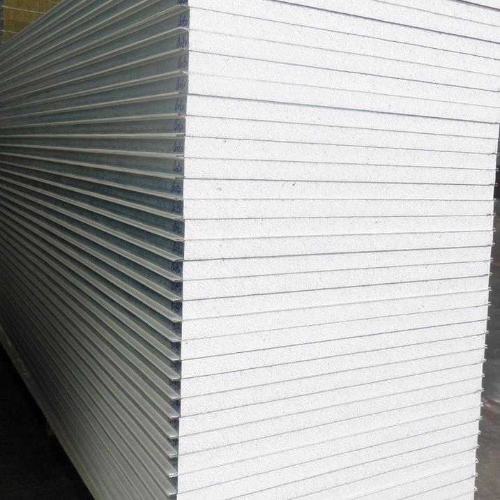 北京机制板_铝型材 兴瑞彩钢板兴瑞品牌机制板 专业生产机制板