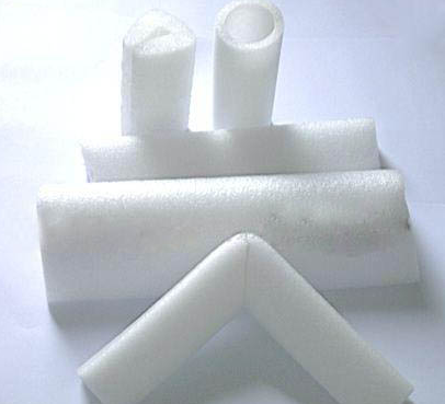 重庆珍珠棉厂商 易碎品包装珍珠棉