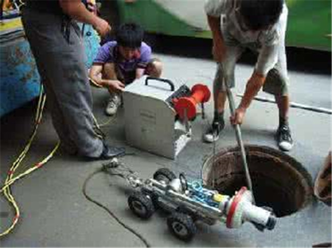 苏州吴中区水电安装维修有优惠欢迎来电