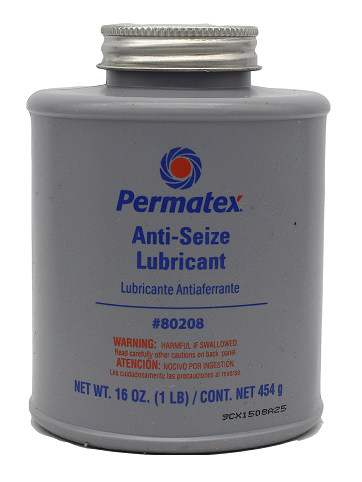 美国permatex80208重载防卡润滑剂中国permatex总代理