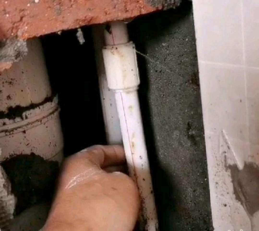广州海珠区房子入户水管漏水检测,海珠商品自来水管滴水检测
