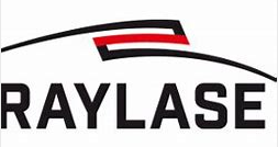 德国Raylase激光器，Raylase激光模块，Raylase偏转单元，Raylase控制卡