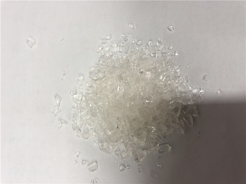 混合型聚酯树脂 HAA型纯聚酯