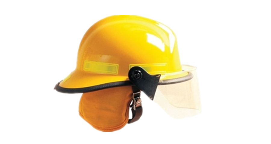 昆明玻璃钢安全帽专卖厂家 云南凯硕劳保用品厂家供应