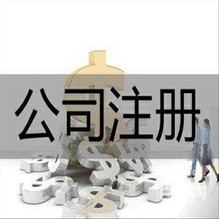 武清区个体户资料 天津企业主的财税管家