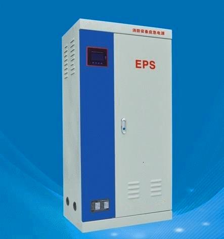 布兰德EPS电源60KW EPS电源生产厂家 现货供应
