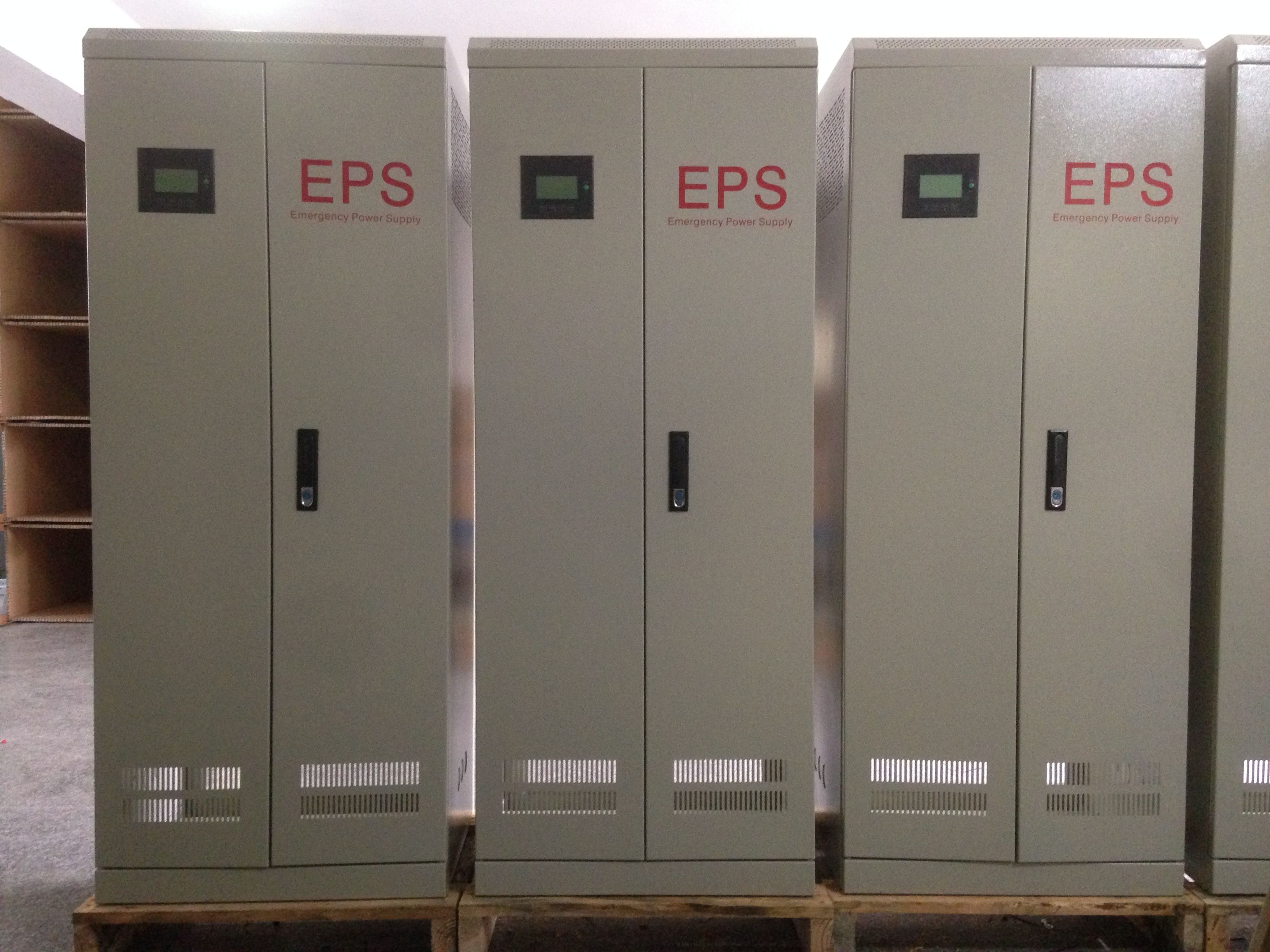布兰德EPS电源1.5KW EPS电源 厂家直销