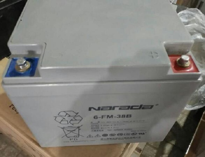 南都蓄电池2V1000AH UPS电源蓄电池 低价促销