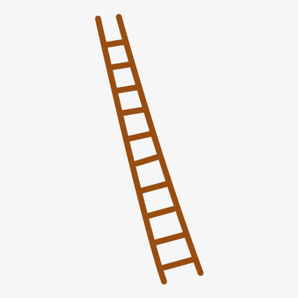 安徽木梯子-合肥捷登梯子厂