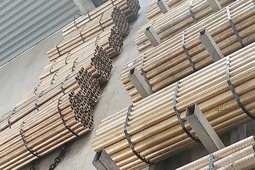 【上海荔通 现货供应】铁黄铜HFe59-1-1铁黄铜板&铁黄铜棒