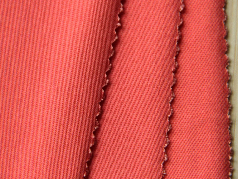 无锡流程纱布生产 中恒大耀纺织科技供应