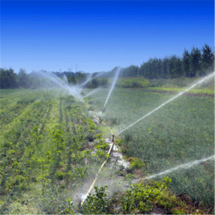 绵阳农田灌溉控制系统 智能灌溉设备 性价比高的滴灌系统