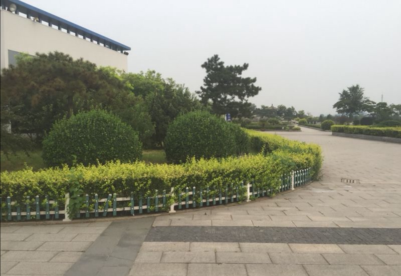 天津市咨询万寿园公墓的价值