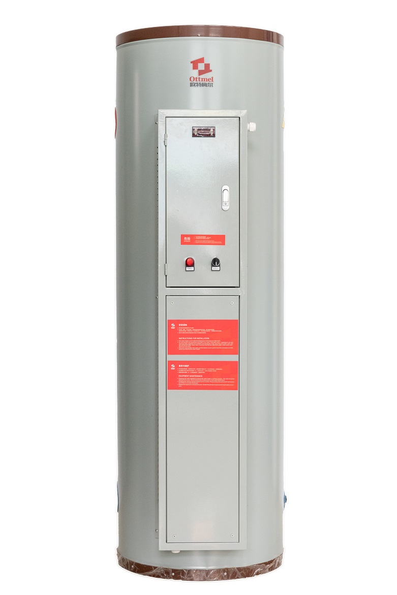 食堂容积式电热水器信息推荐 欢迎来电 欧特梅尔新能源供应