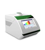 A300 快速梯度PCR仪 基因扩增仪