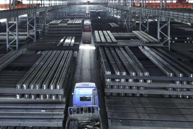 温州角钢厂家 大量现货 鞍山宝得钢铁有限公司