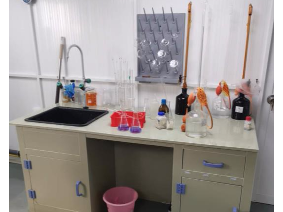 泰州化学镀镍水 质量保证 上海昊琳化工供应