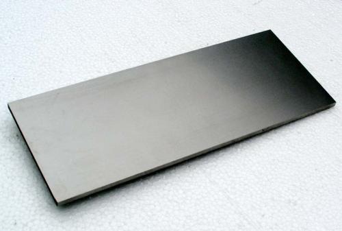 生产各种规格钨板 碱洗钨板 磨光钨板 冷轧钨板 发货及时 价格合理