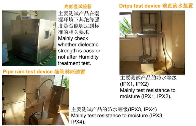 合肥蓝牙音箱CE认证步骤