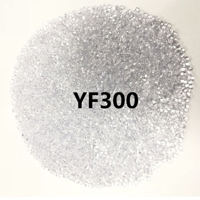 供应环保生物聚酯 用于美妆产品 ECOZEN YF系列 现货供应