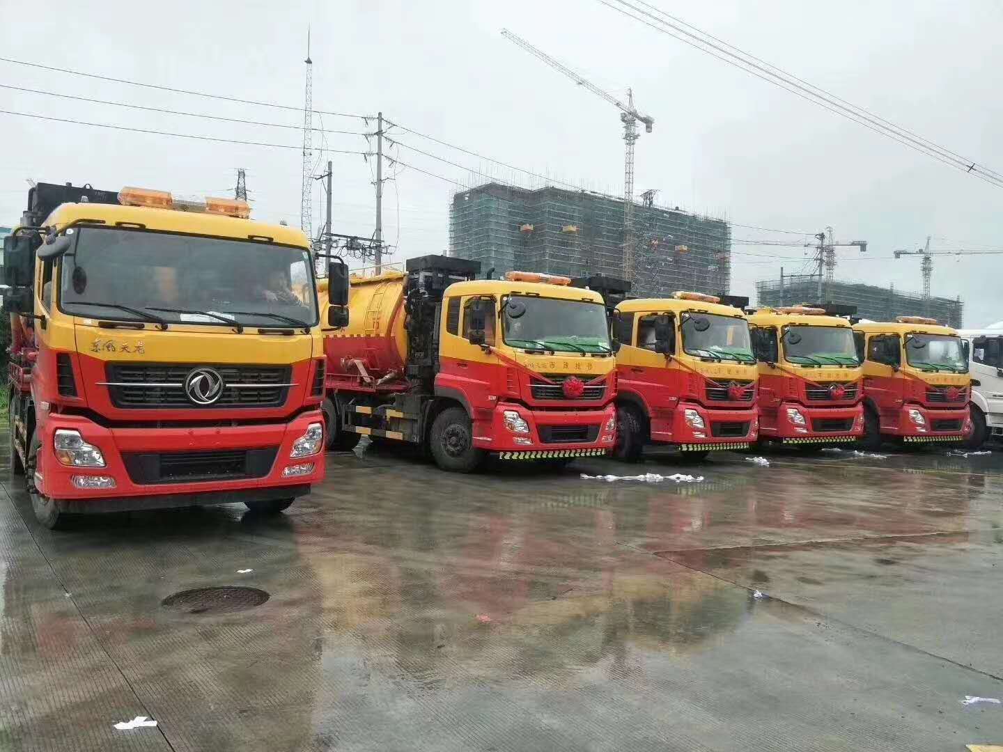 深圳海岸城热水器维修电话
