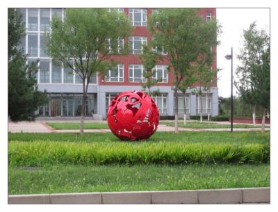 静态不锈钢球雕塑-不锈钢球雕塑价格-不锈钢静态球雕塑厂