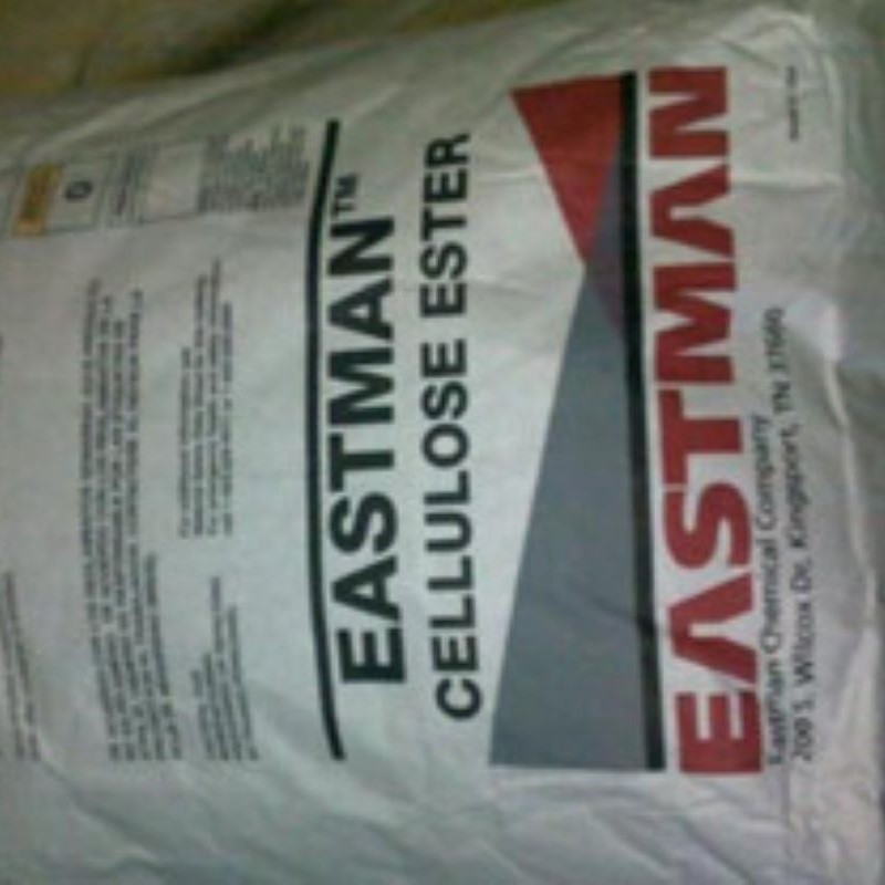 Eastman Ester Gum 10D 供应美国伊士曼