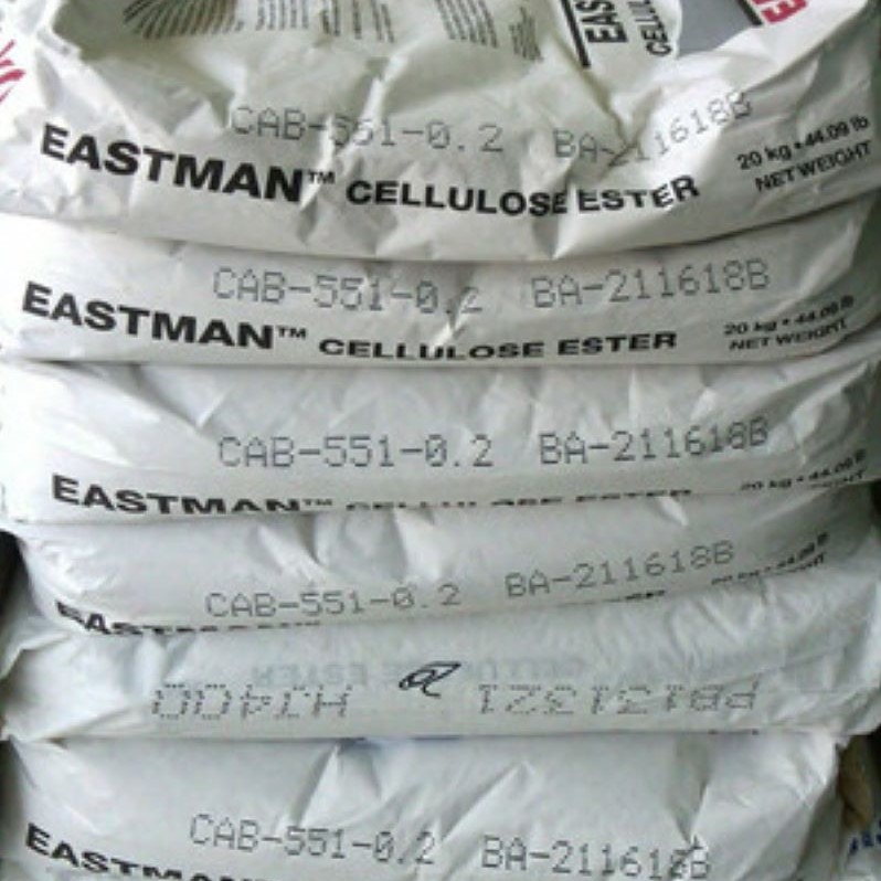 eastman非邻苯二甲酸酯增塑剂- Eastman 168 供应美国伊士曼