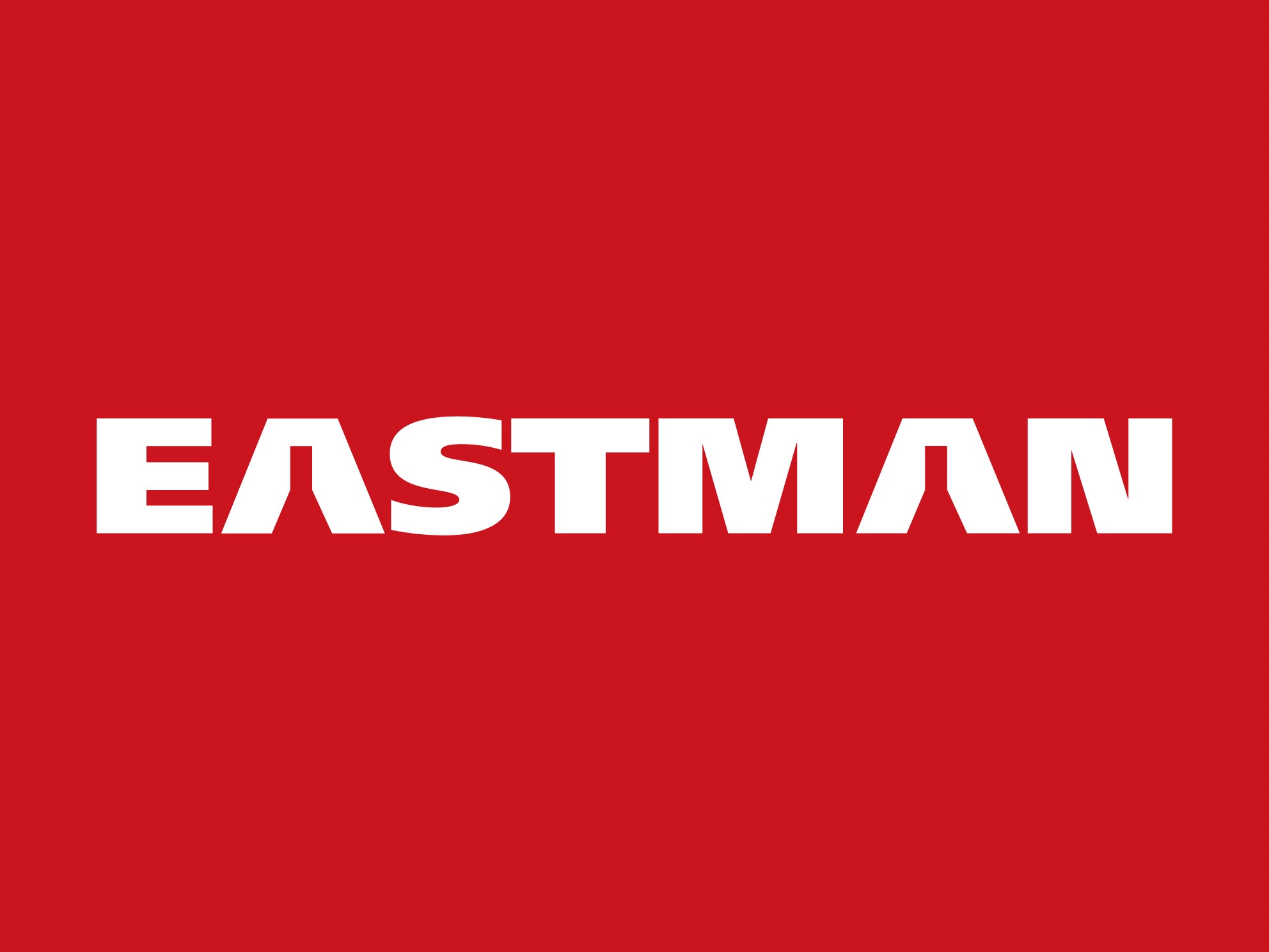 eastmanRegalite C6100 供应美国伊士曼