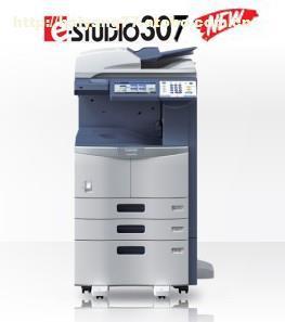 广州海珠区琶洲复印机打印机出租-20年服务经验-可免押金