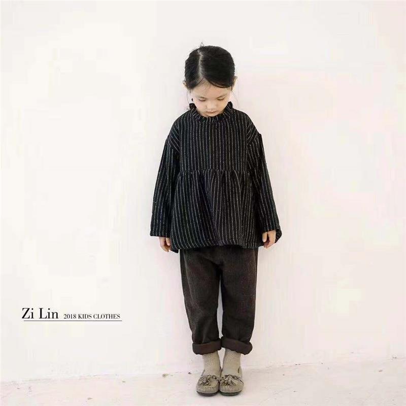 北海童装库存促销