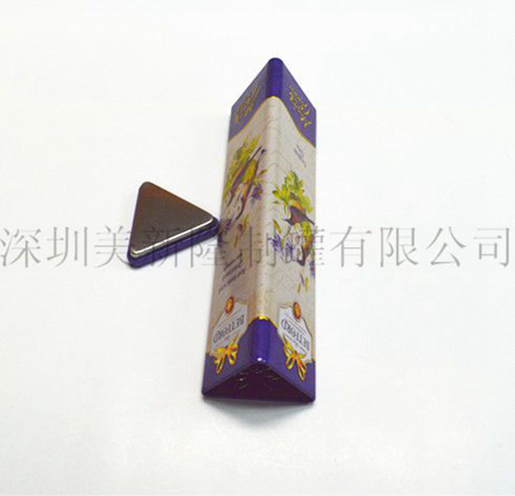 宁夏蜡烛包装公司 深圳美新隆制罐供应