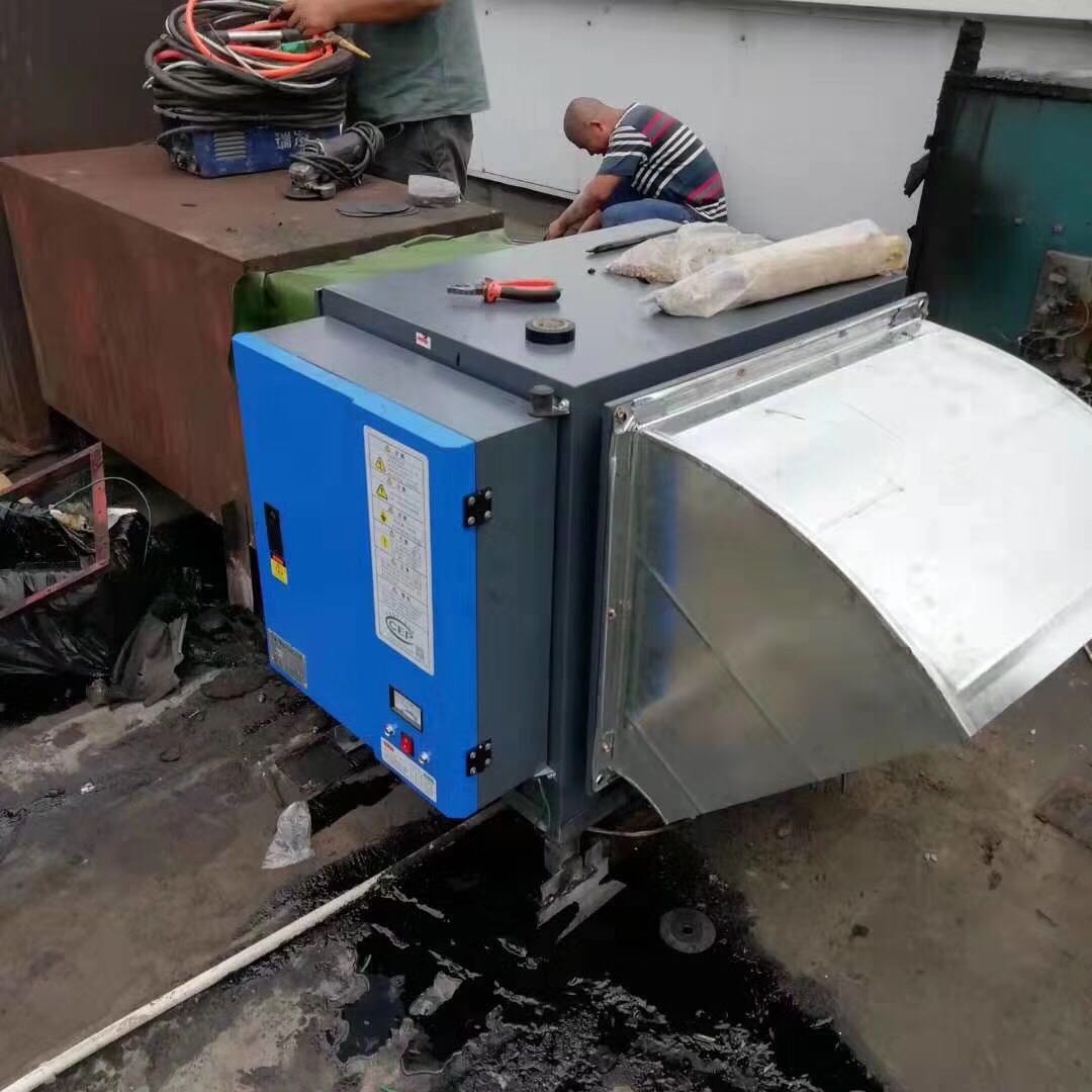綿陽油煙凈化器安裝維修 綿陽油煙風機安裝 綿陽安州油煙凈化器 綿陽安州油煙風機電話