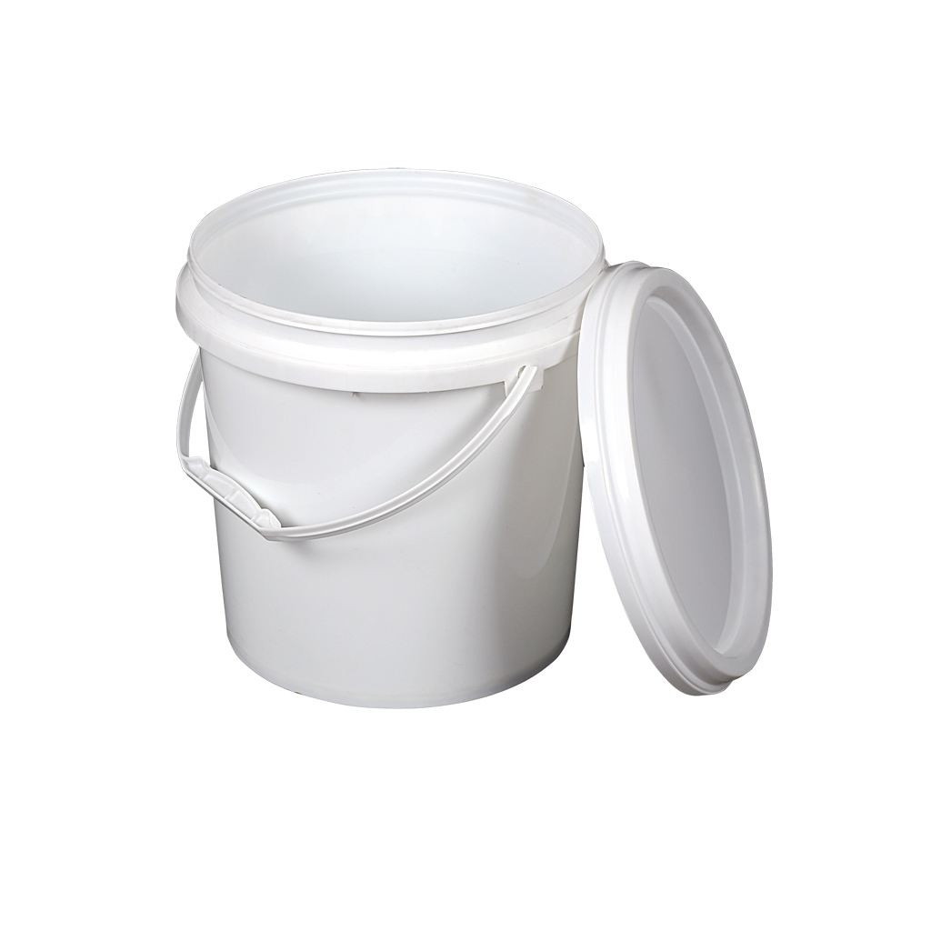 涂料桶生產設備全自動涂料桶設備