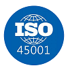 东莞ISO45001认证辅导职业健康安全认证识别组织的安全卫生风险，并确定其重要性