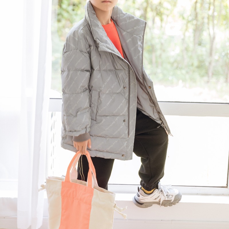 宝鸡童装尾货促销