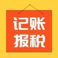 天津河北区代理记账上门会计财税内审