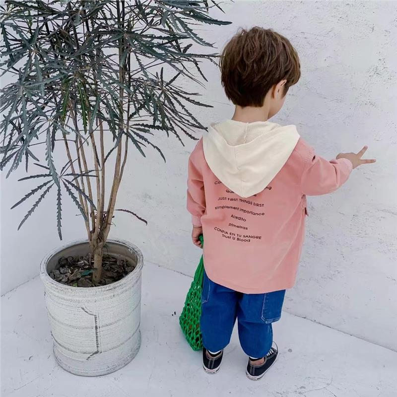 长沙童装货源网