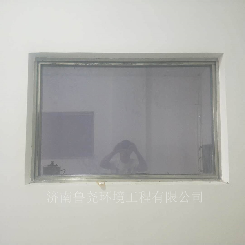 惠州铅玻璃公司 欢迎来电咨询