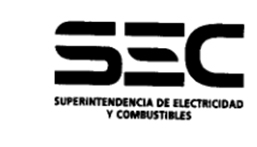 并网逆变器和离网逆变器分别要如何申请智利SEC认证？