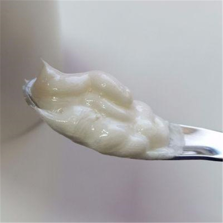 洁面乳OEM代加工 洗面奶贴牌代加工厂家 广州洁面乳厂家