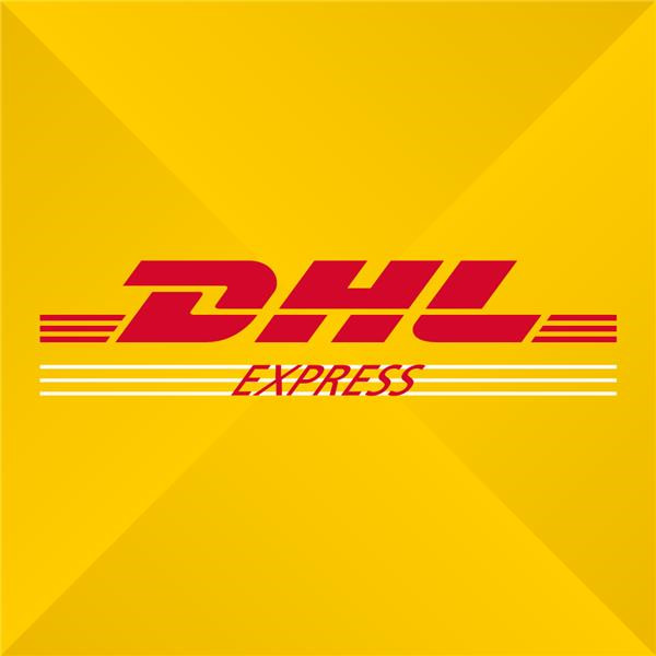 台州DHL国际快递 全国取件