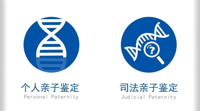 天津DNA亲子鉴定机构