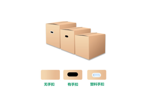 寧海雙瓦楞紙箱包裝定做 寧波市奉化帕斯特紙業供應