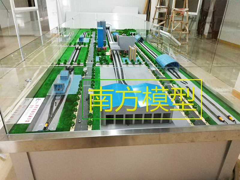 南京乘务实训室高铁乘务教学模拟舱厂价直销 大型动车高铁模拟实训设备