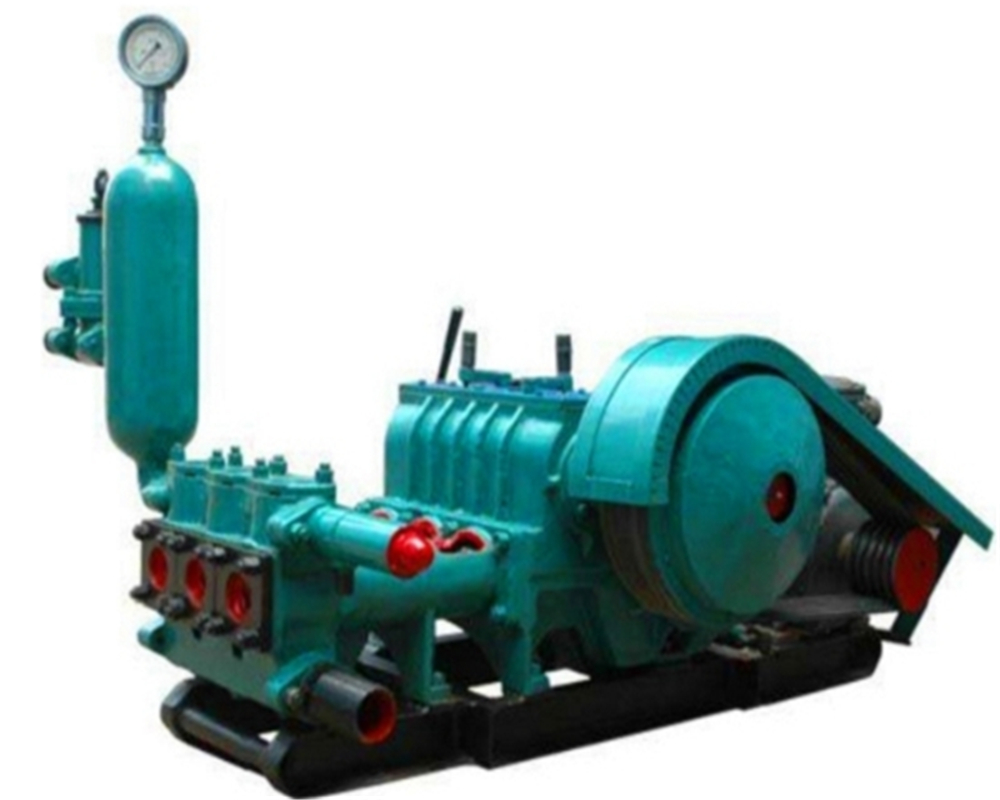 3SNS-A灌浆泵 高压注浆泵