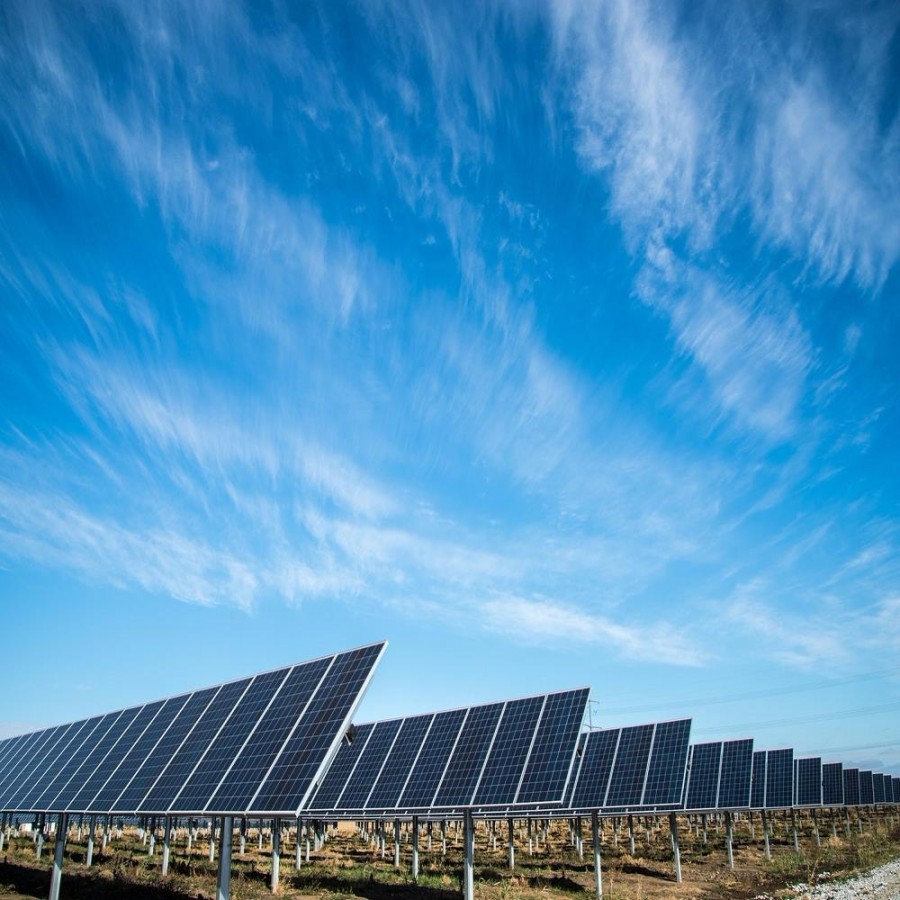 贵阳阿根廷IRAM认证太阳能光伏产品申请时间