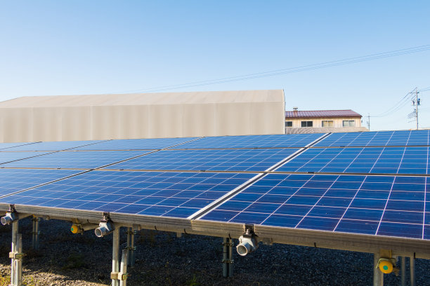 包头沙特SABER认证太阳能光伏产品申请的流程