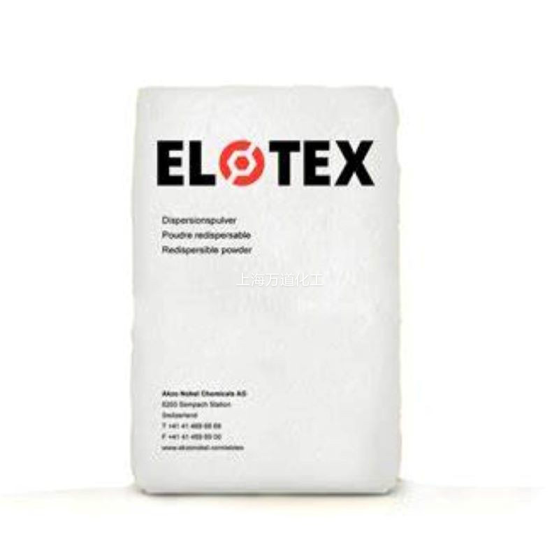 Elotex FX2320 Elotex