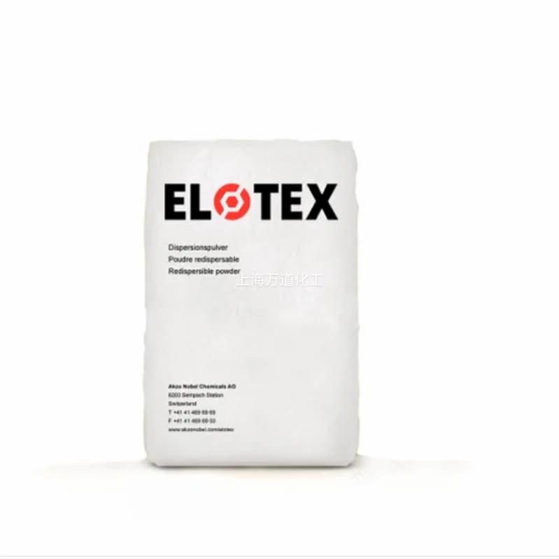 Elotex HD4500